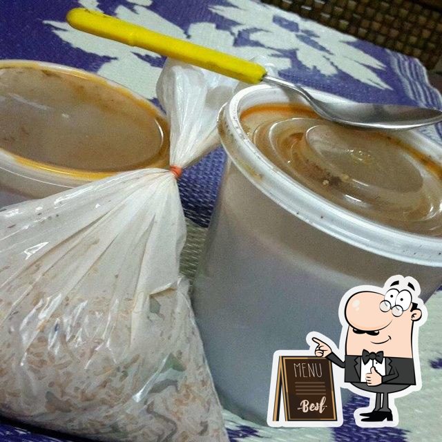 Photo from Zomato