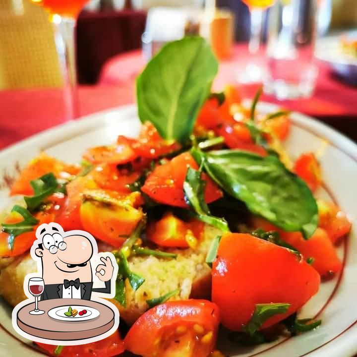 Foto di Restaurant Guru