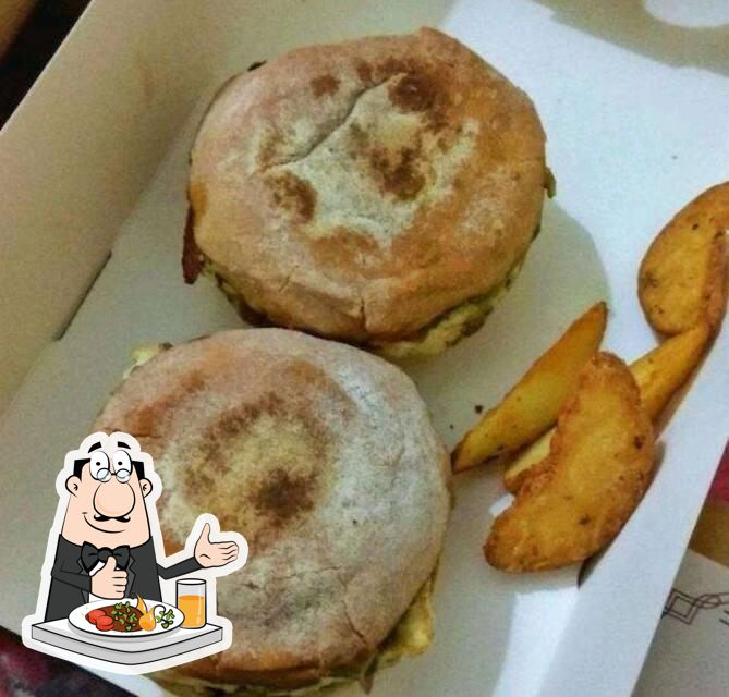 Photo from Zomato
