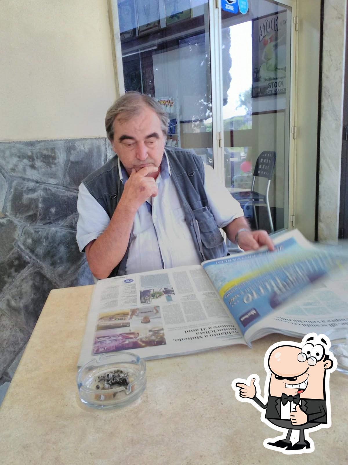 Foto di Google