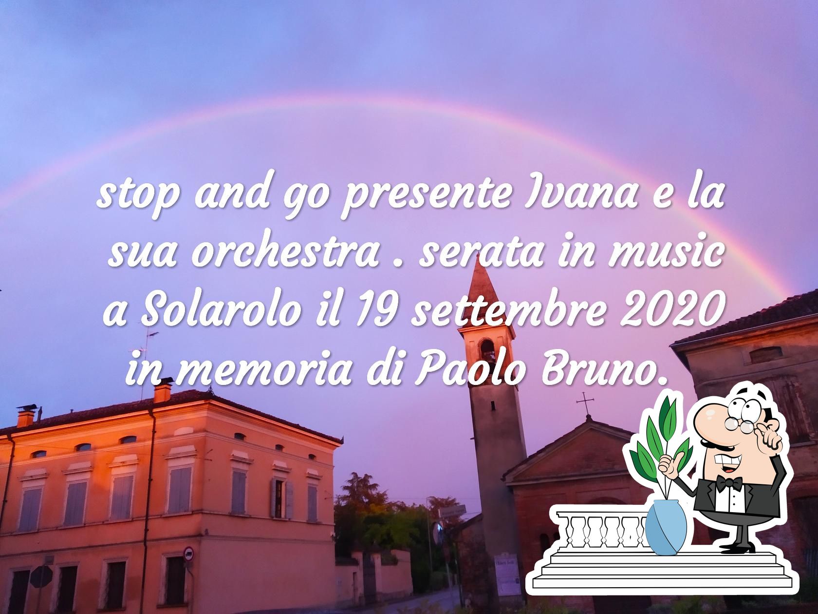 Foto di Restaurant Guru