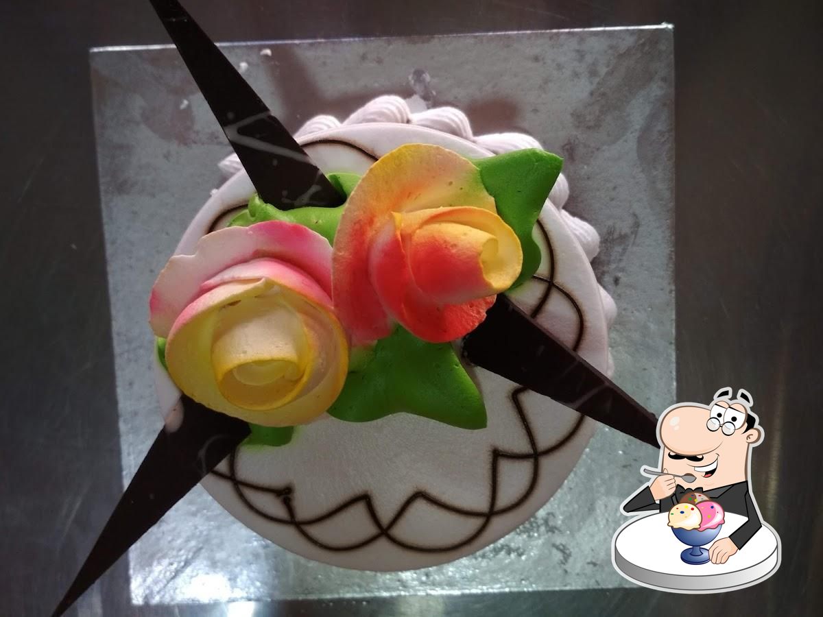 Photo from Google