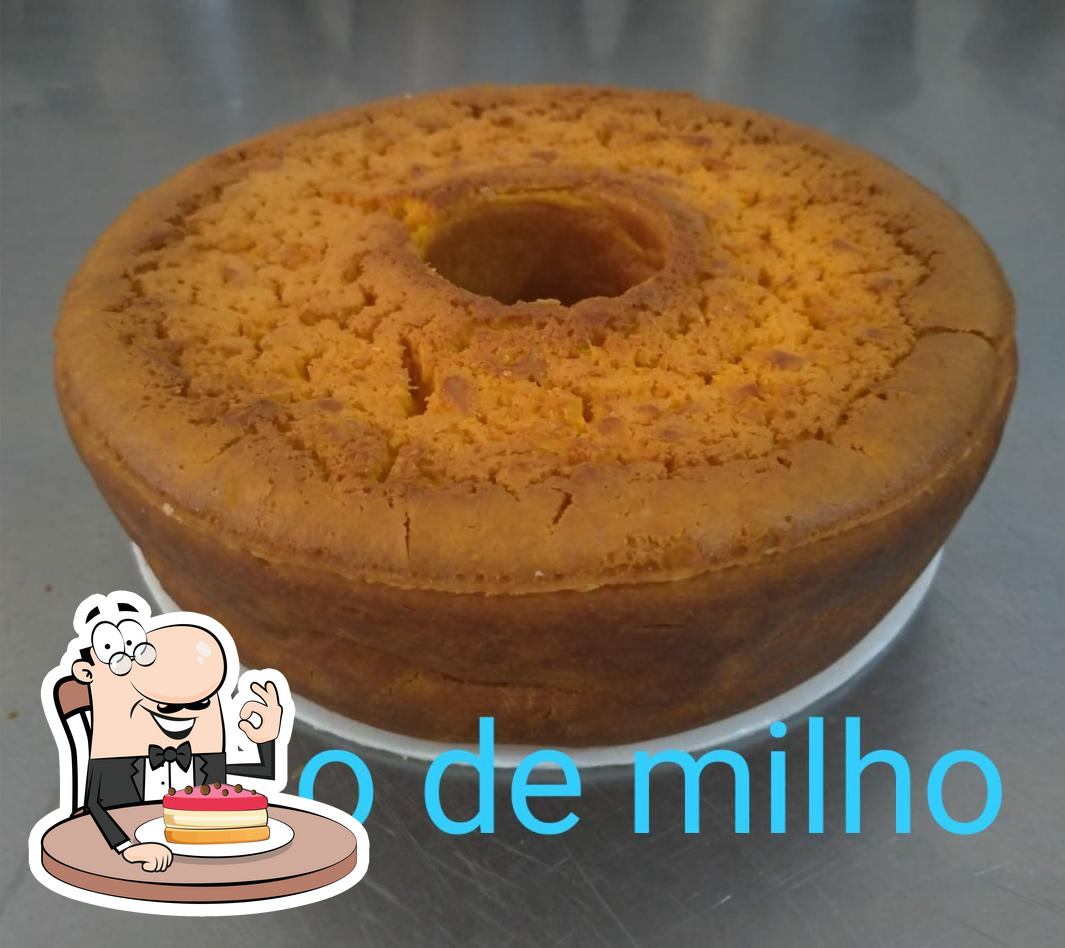 Foto do Google