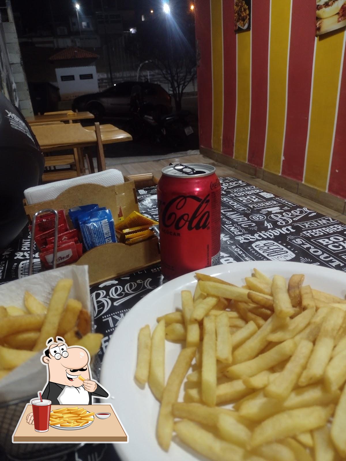 Foto do Google