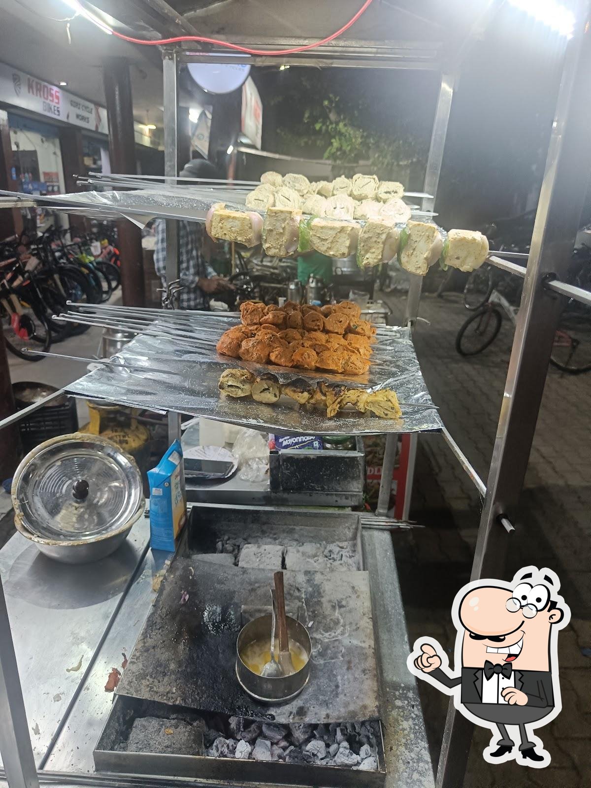 Photo from Google