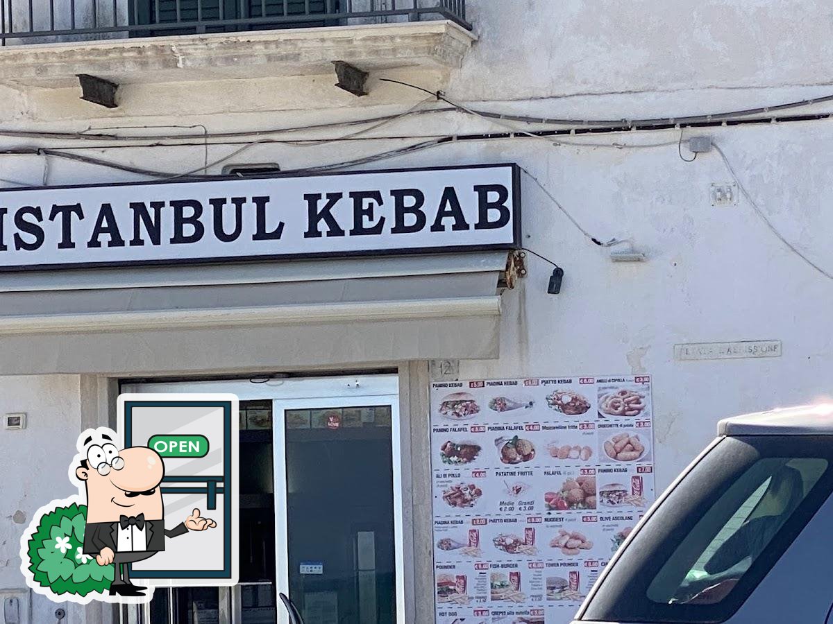 Foto di Google