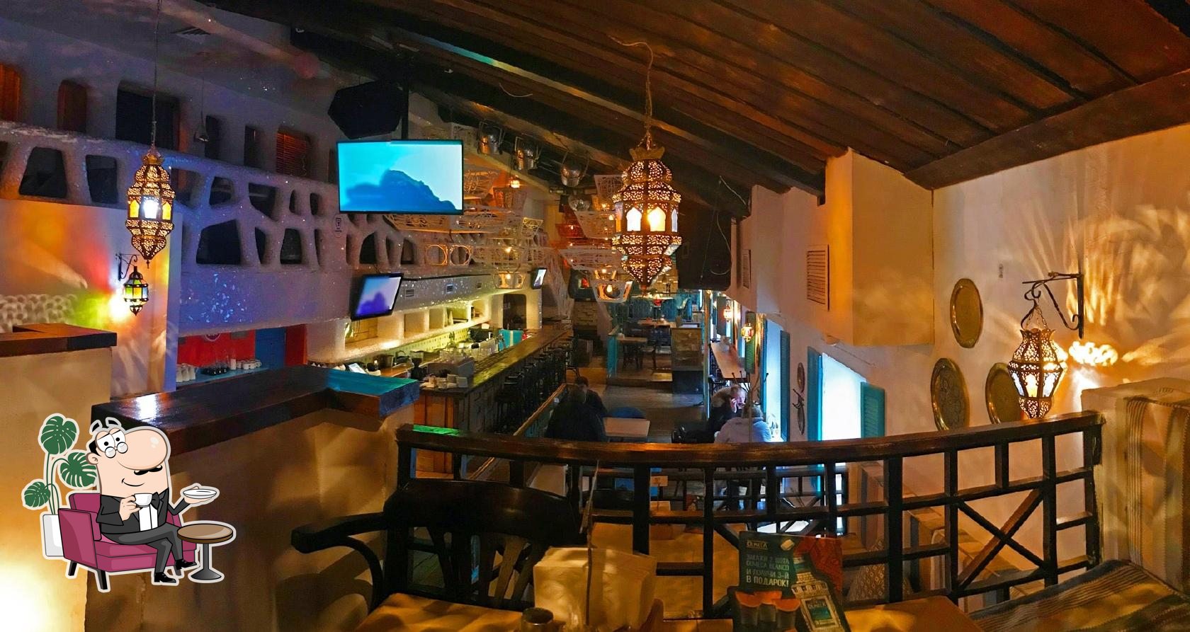 Photo de Foursquare