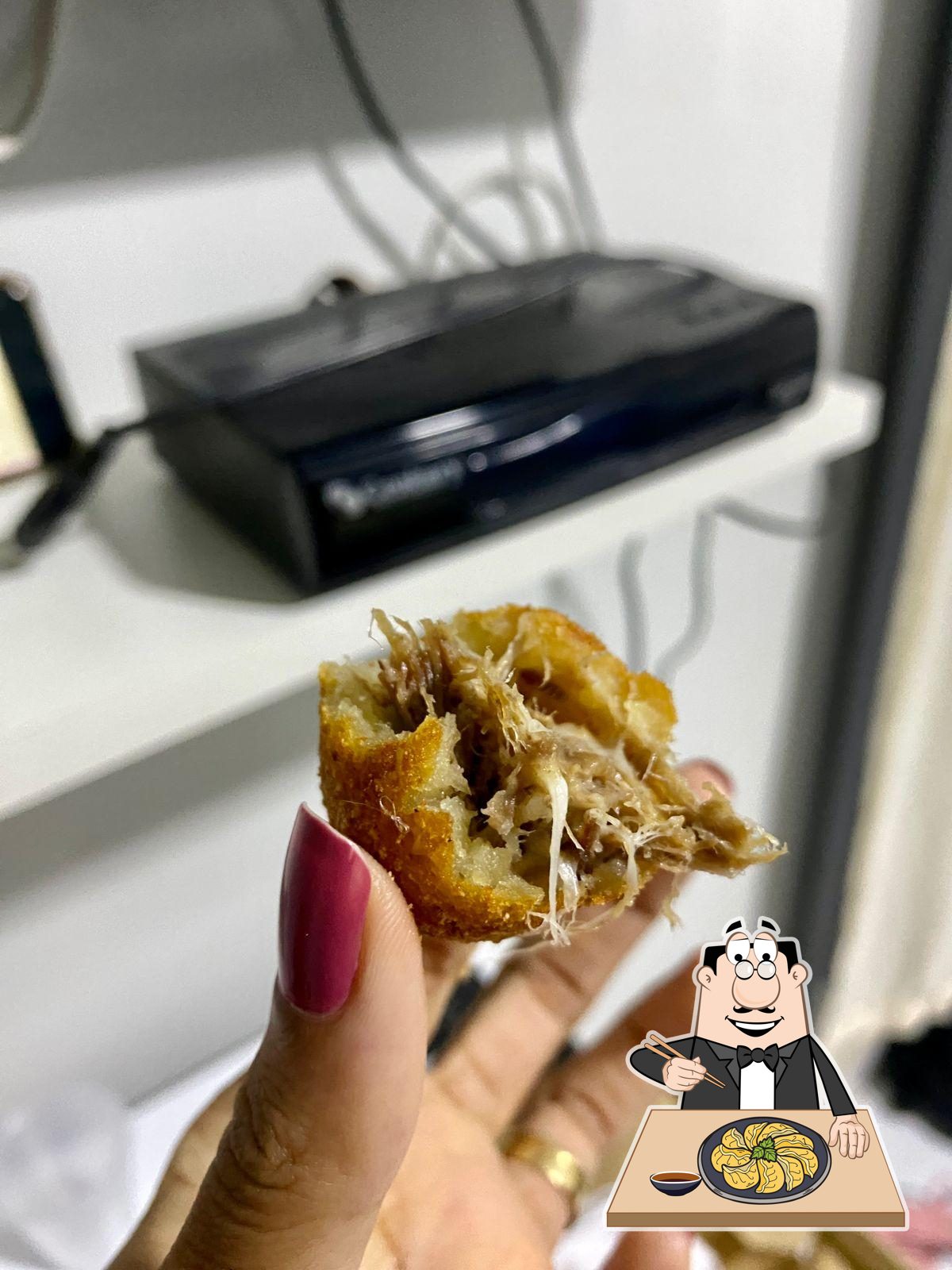 Foto do Google