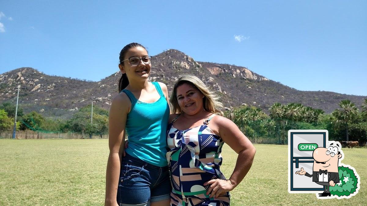 Foto do Google