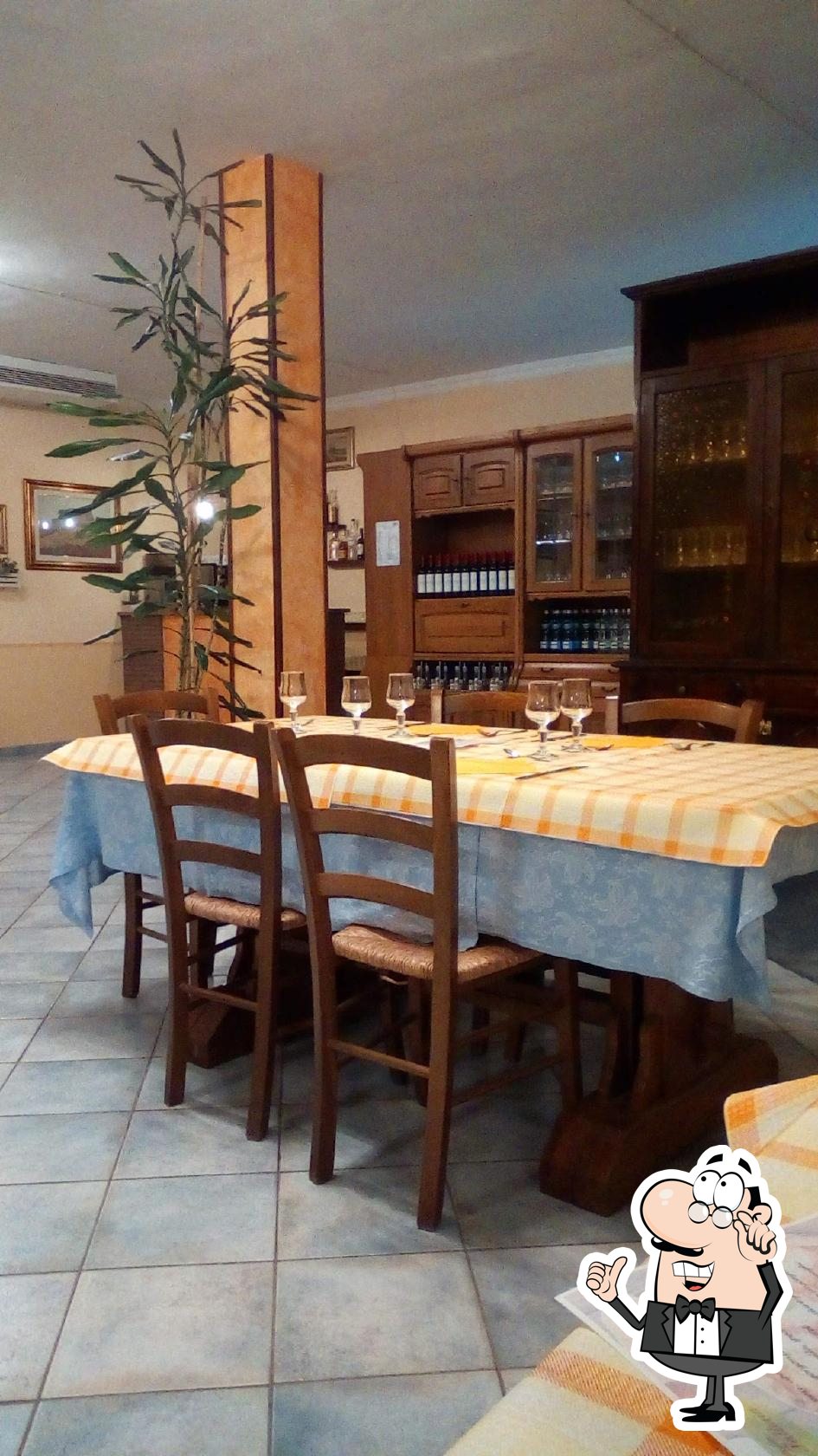 Foto di Google
