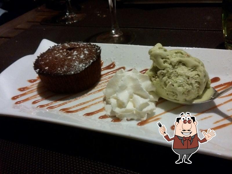 Photo de Foursquare