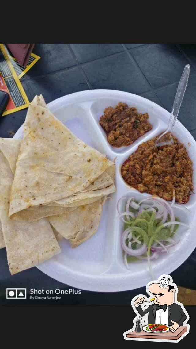 Photo from Zomato