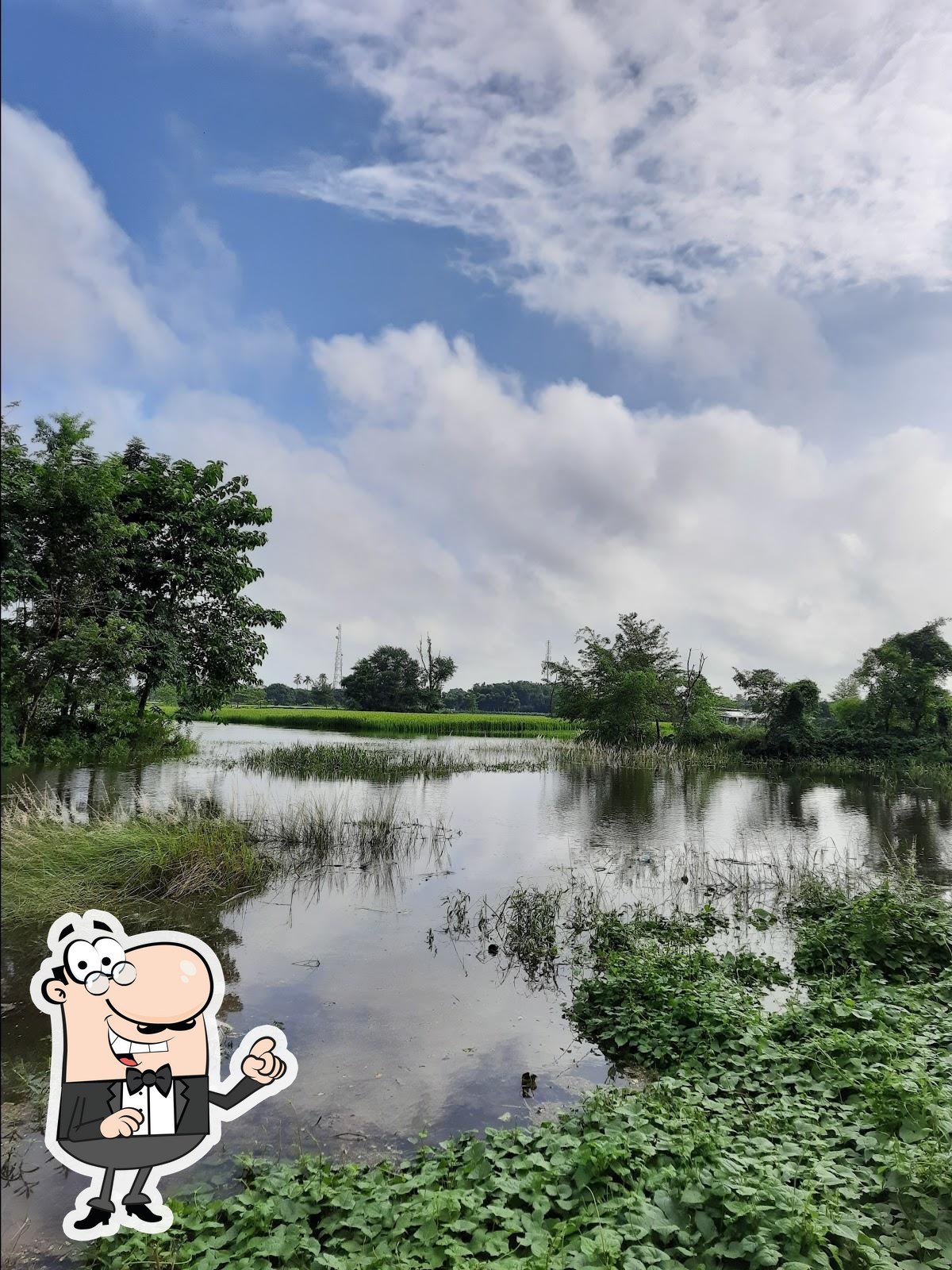 Photo from Google