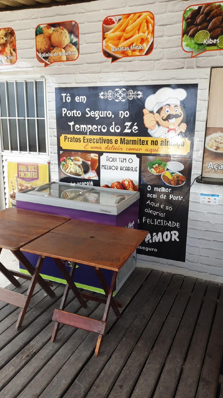 Foto do Google