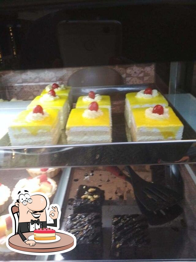 Photo from Zomato