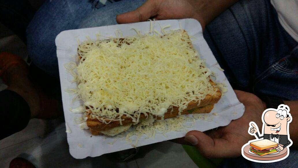 Photo from Zomato