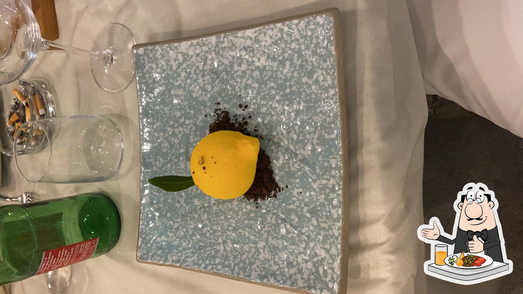 Foto di Restaurant Guru