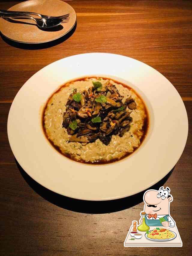 Photo from Zomato