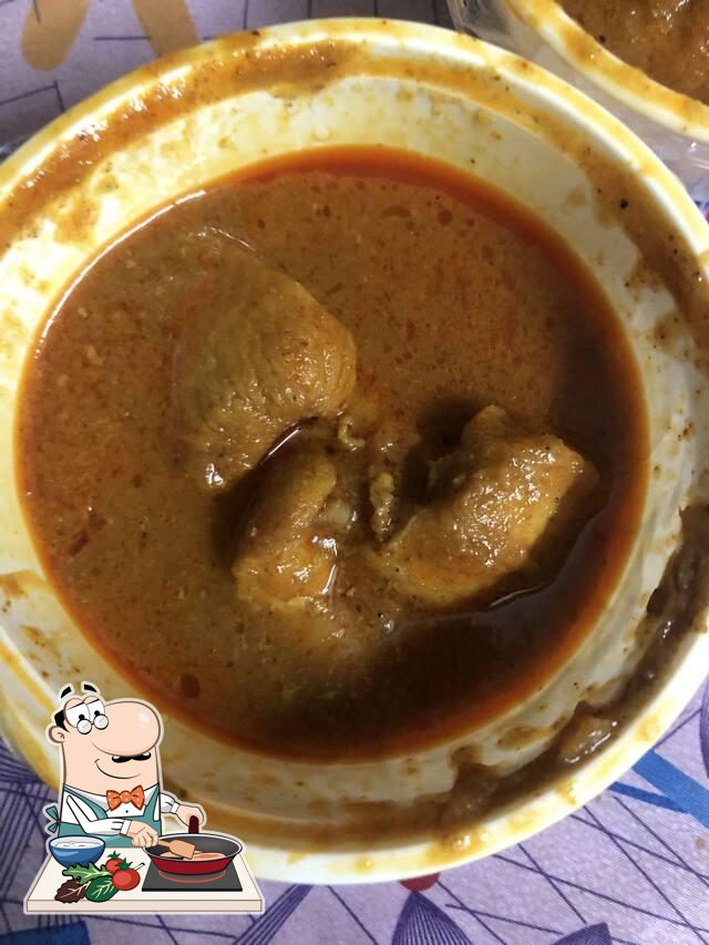 Photo from Zomato