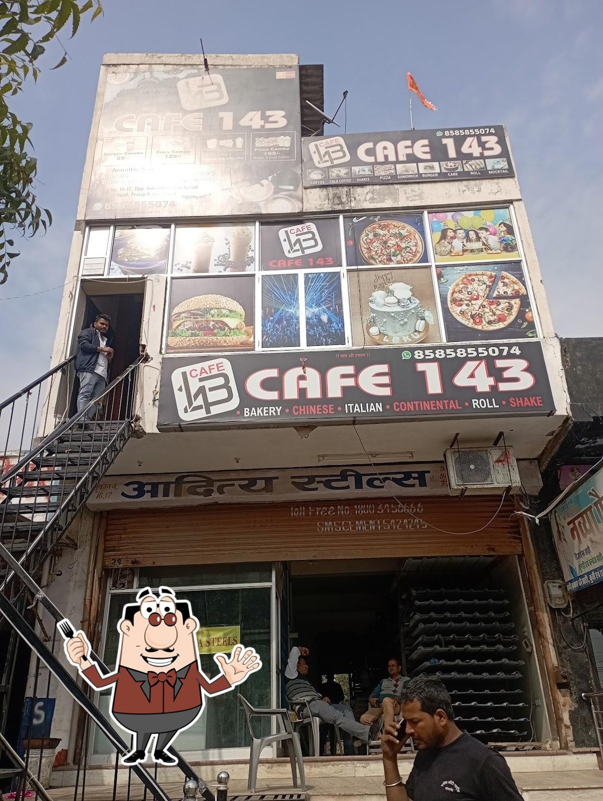 Photo from Google