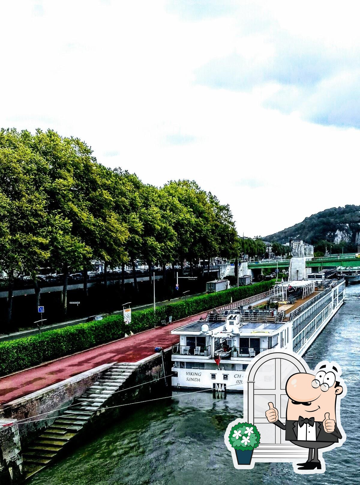 Photo de Google