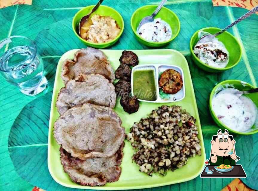 Photo from Zomato