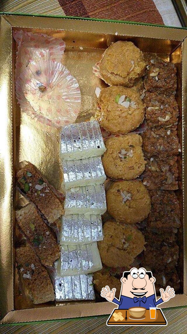 Photo from Zomato
