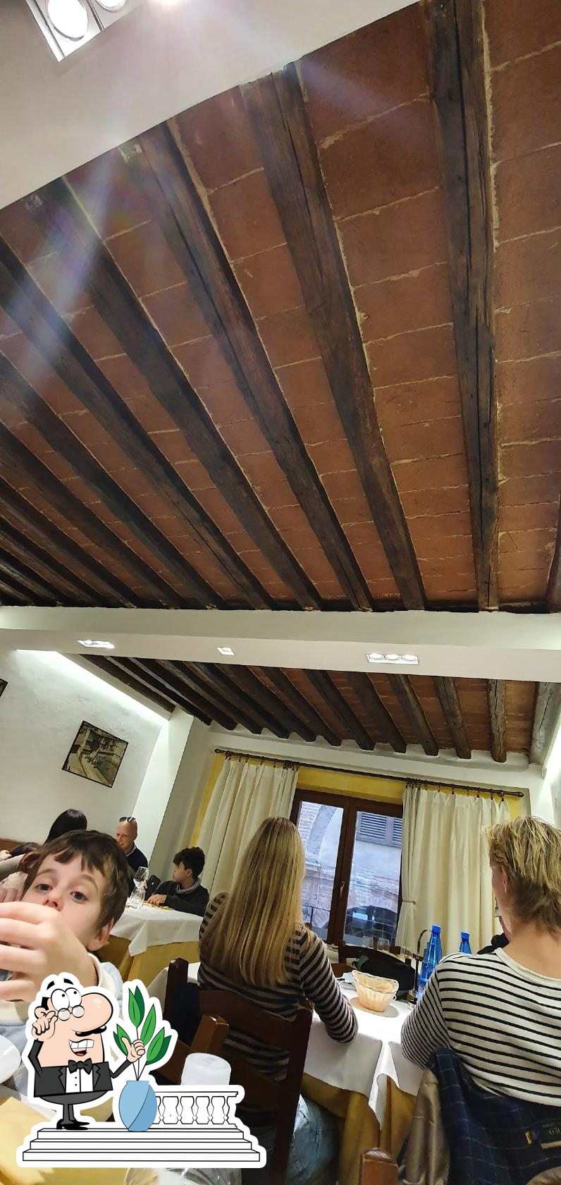 Foto di Google