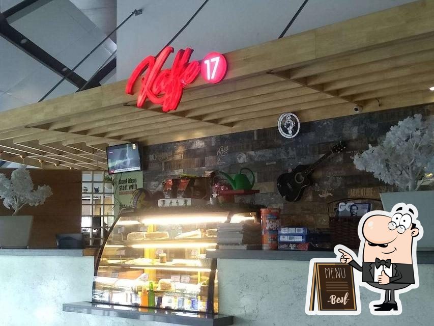 Photo from Zomato