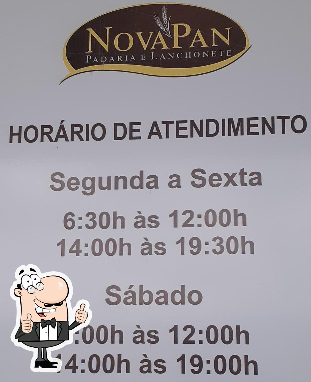 Foto do Google