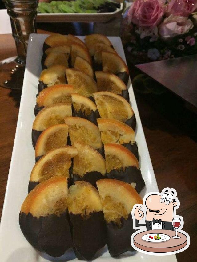 Photo from Zomato