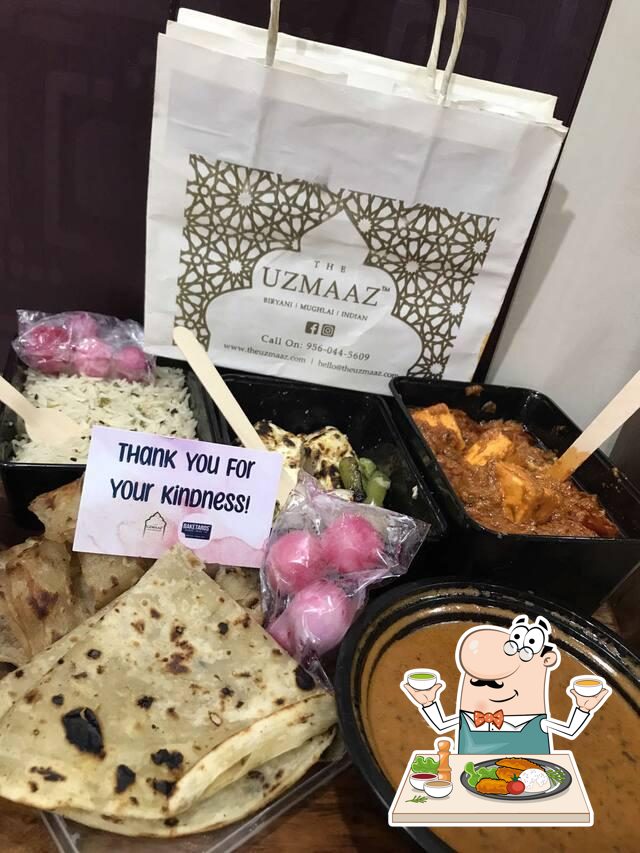Photo from Zomato