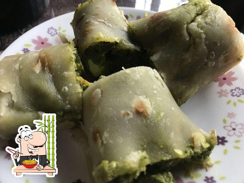 Photo from Zomato