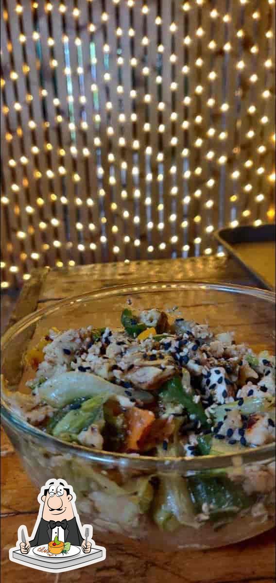 Photo from Zomato