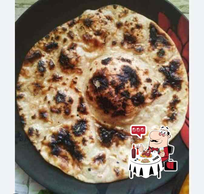 Photo from Zomato
