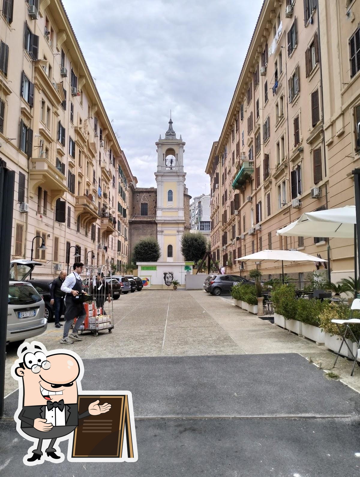 Foto di Google