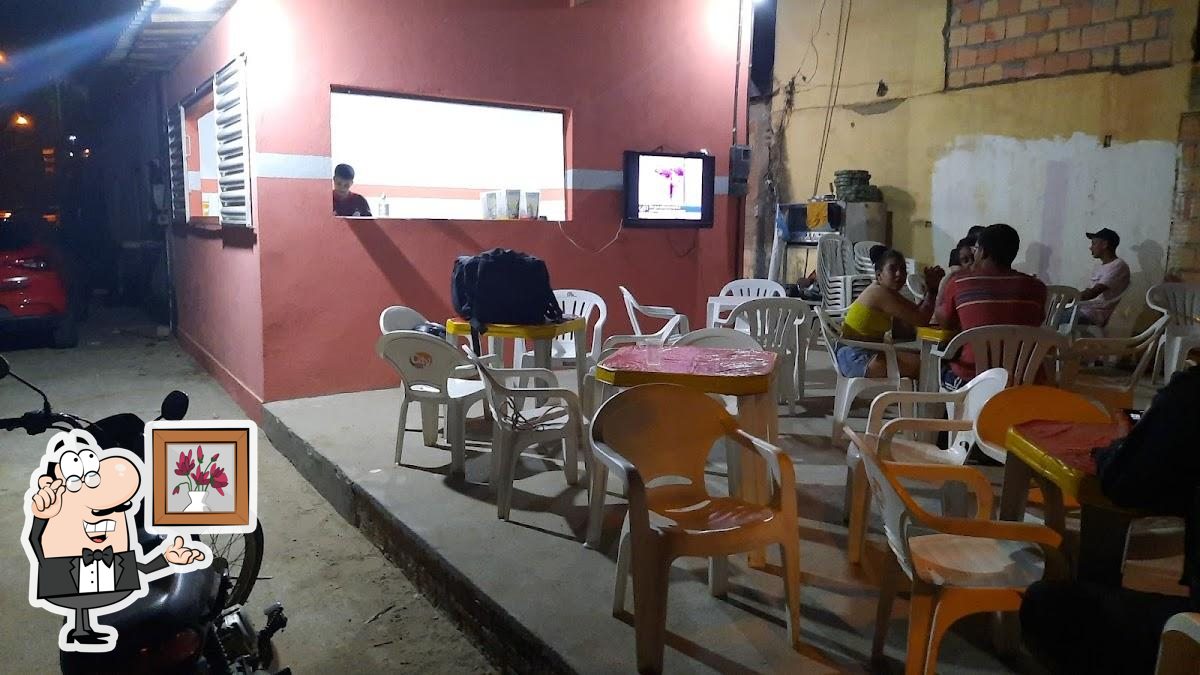 Foto do Google