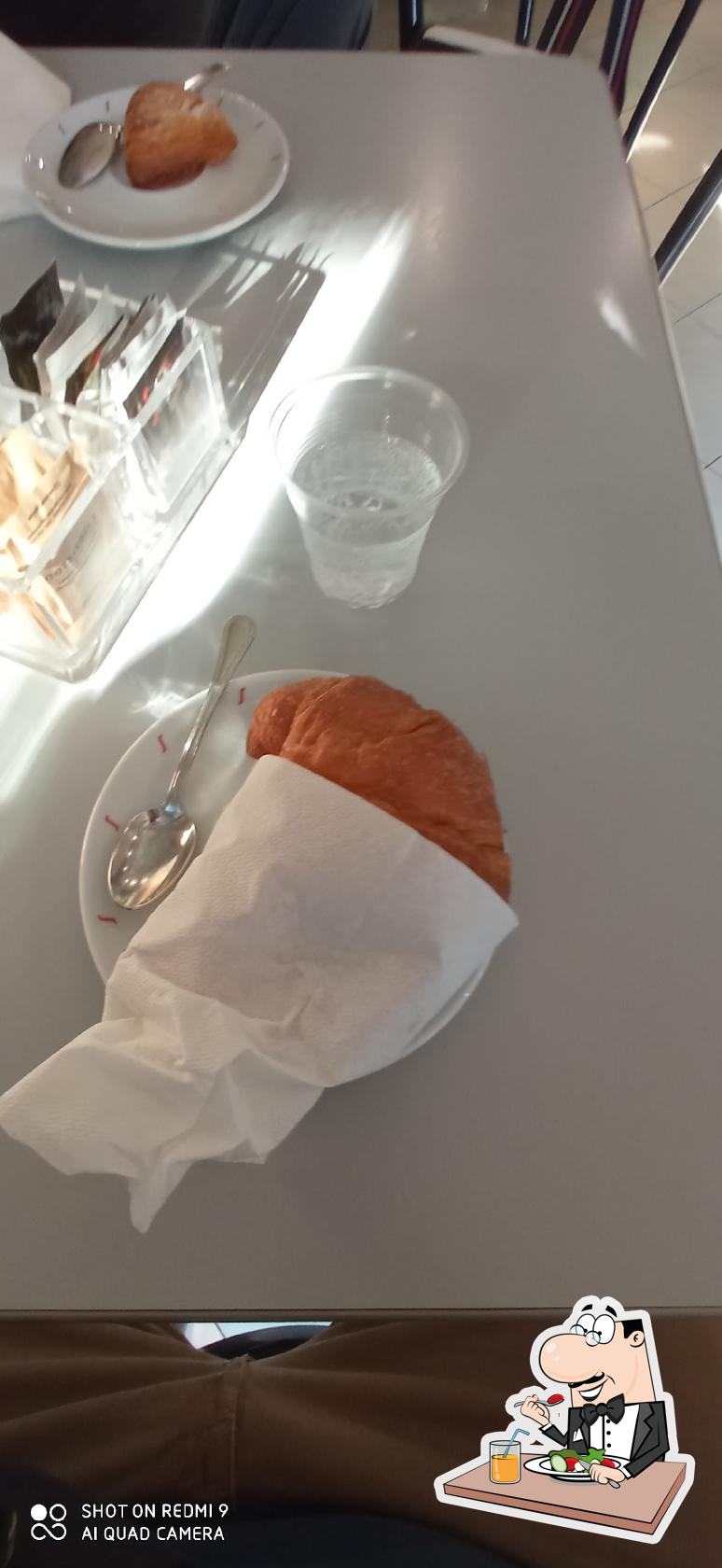 Foto di Google