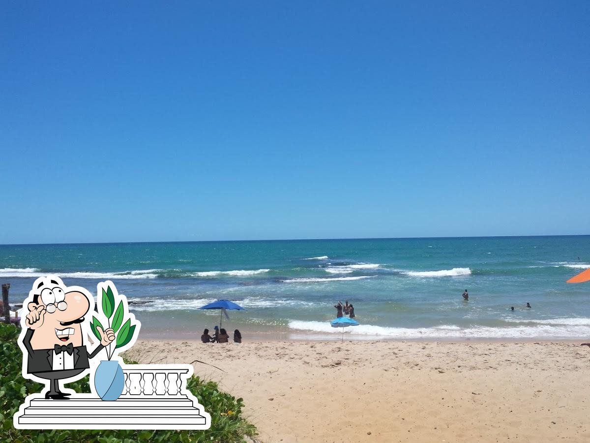 Foto do Google