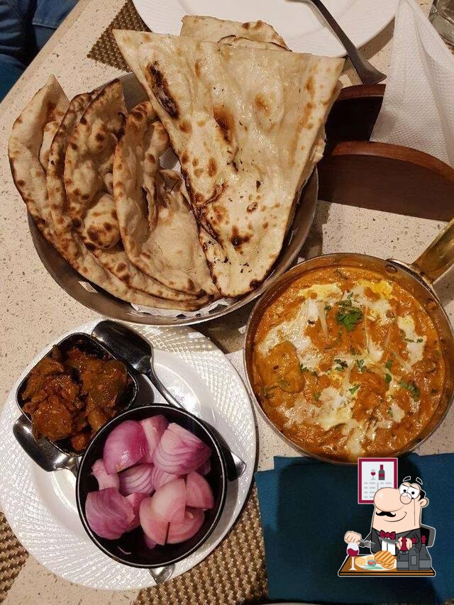Photo from Zomato
