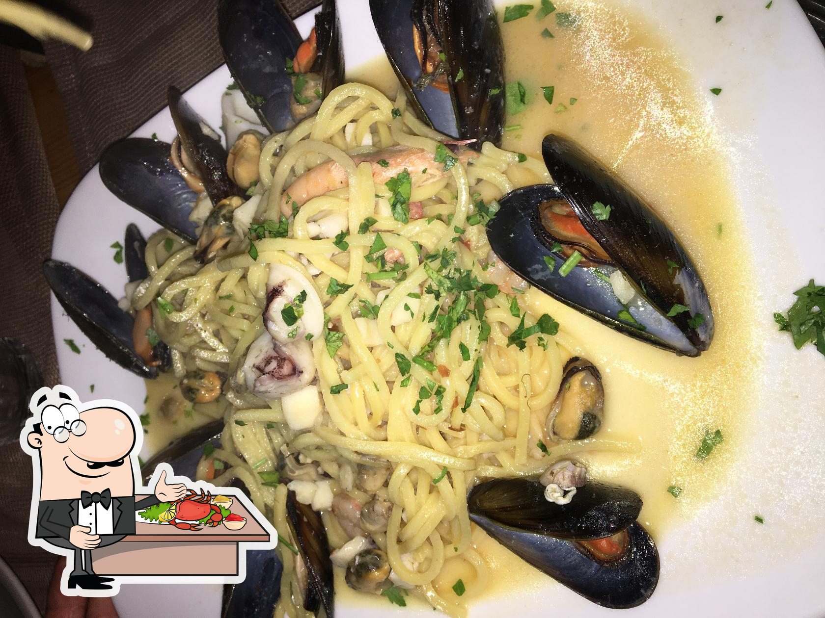 Foto di Restaurant Guru