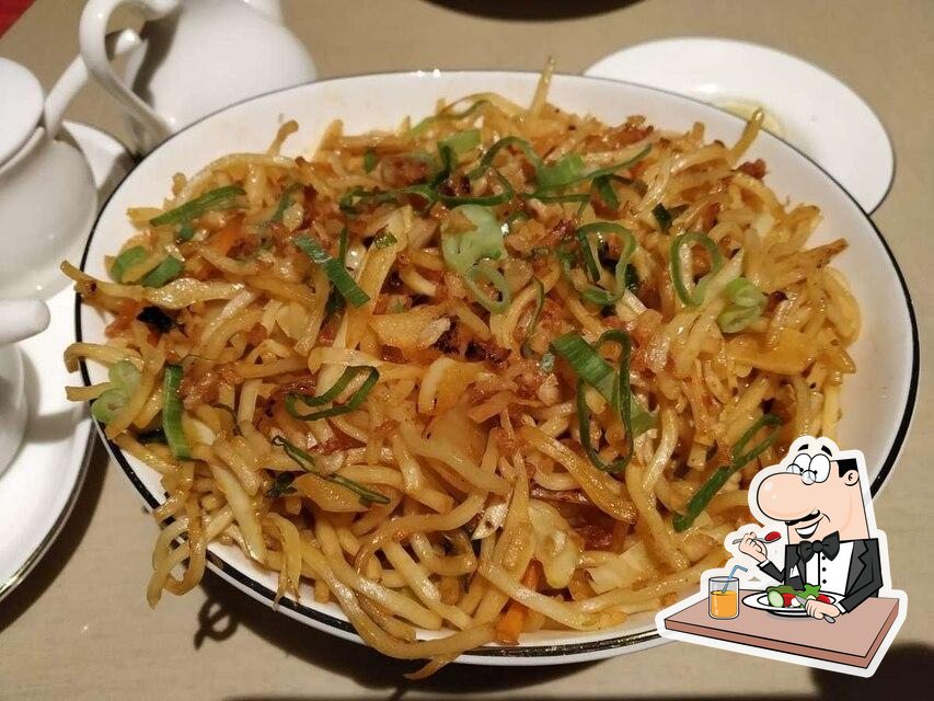 Photo from Zomato
