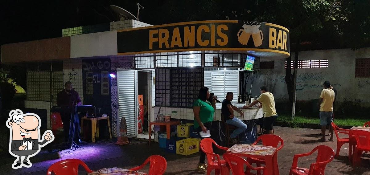 Foto do Google