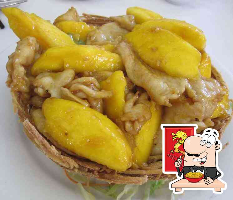Photo de Zomato