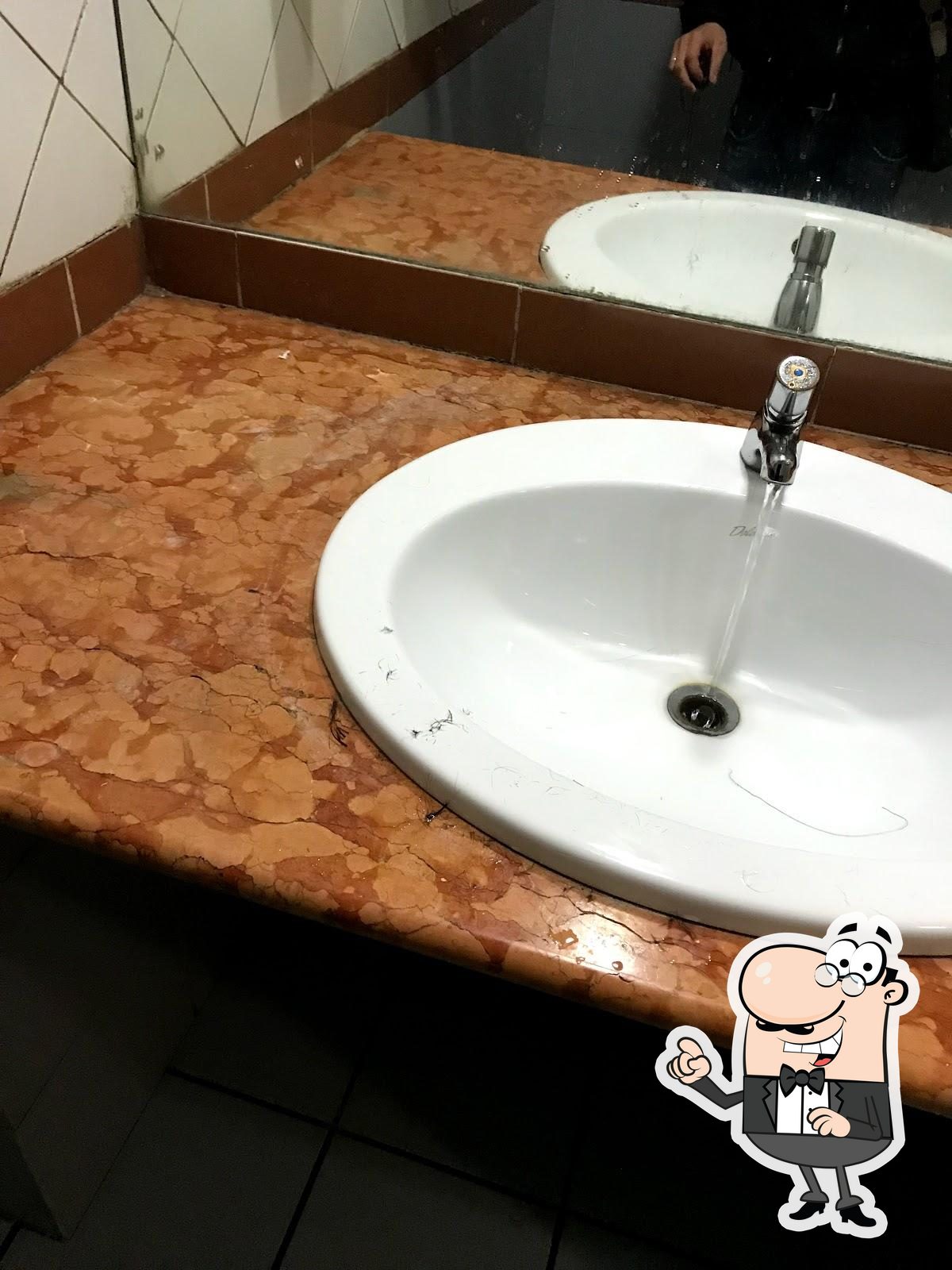 Foto di Google
