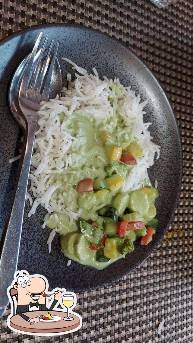 Photo from Zomato