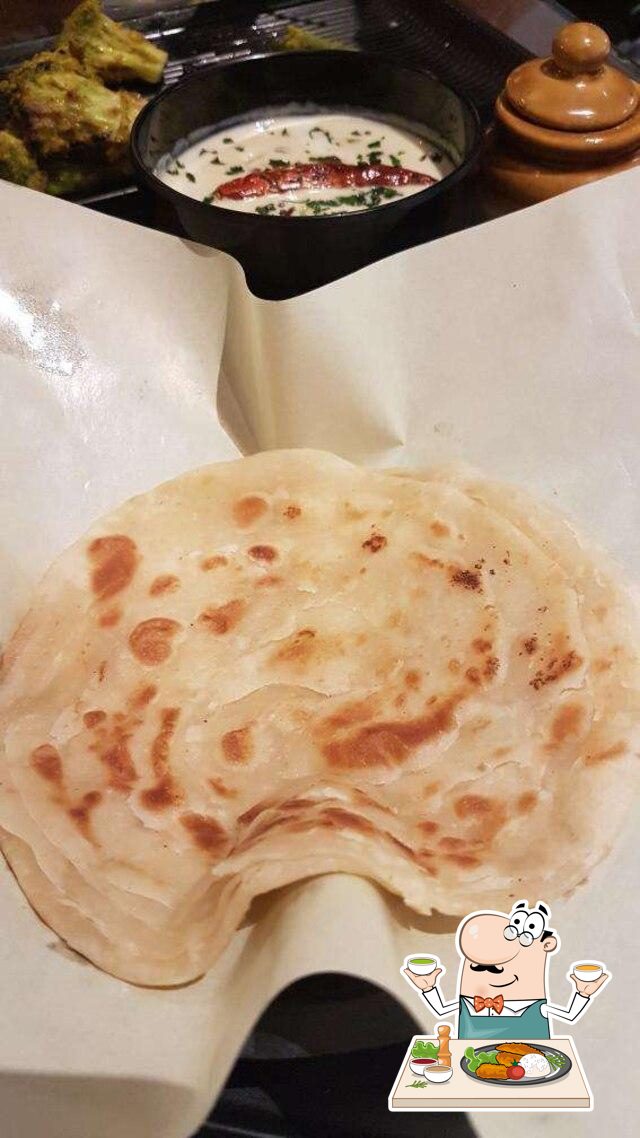 Photo from Zomato