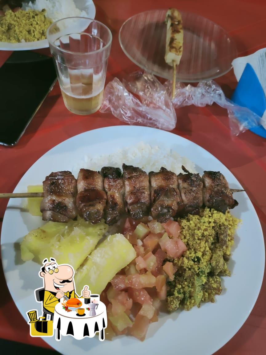 Foto do Google