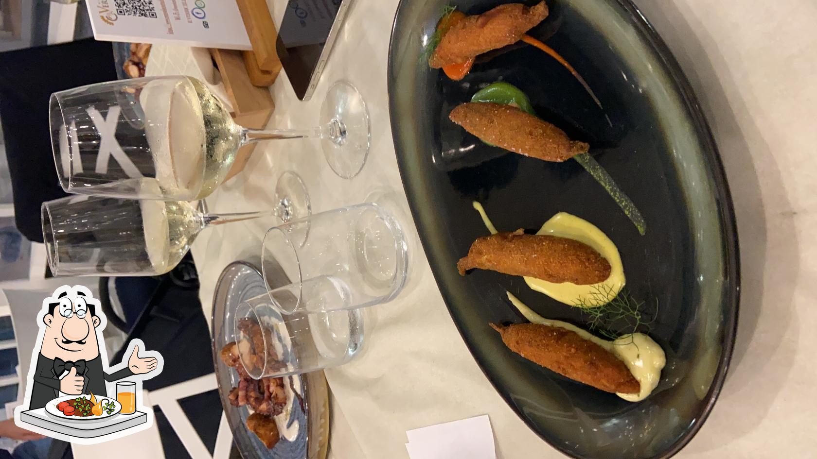 Foto di Restaurant Guru