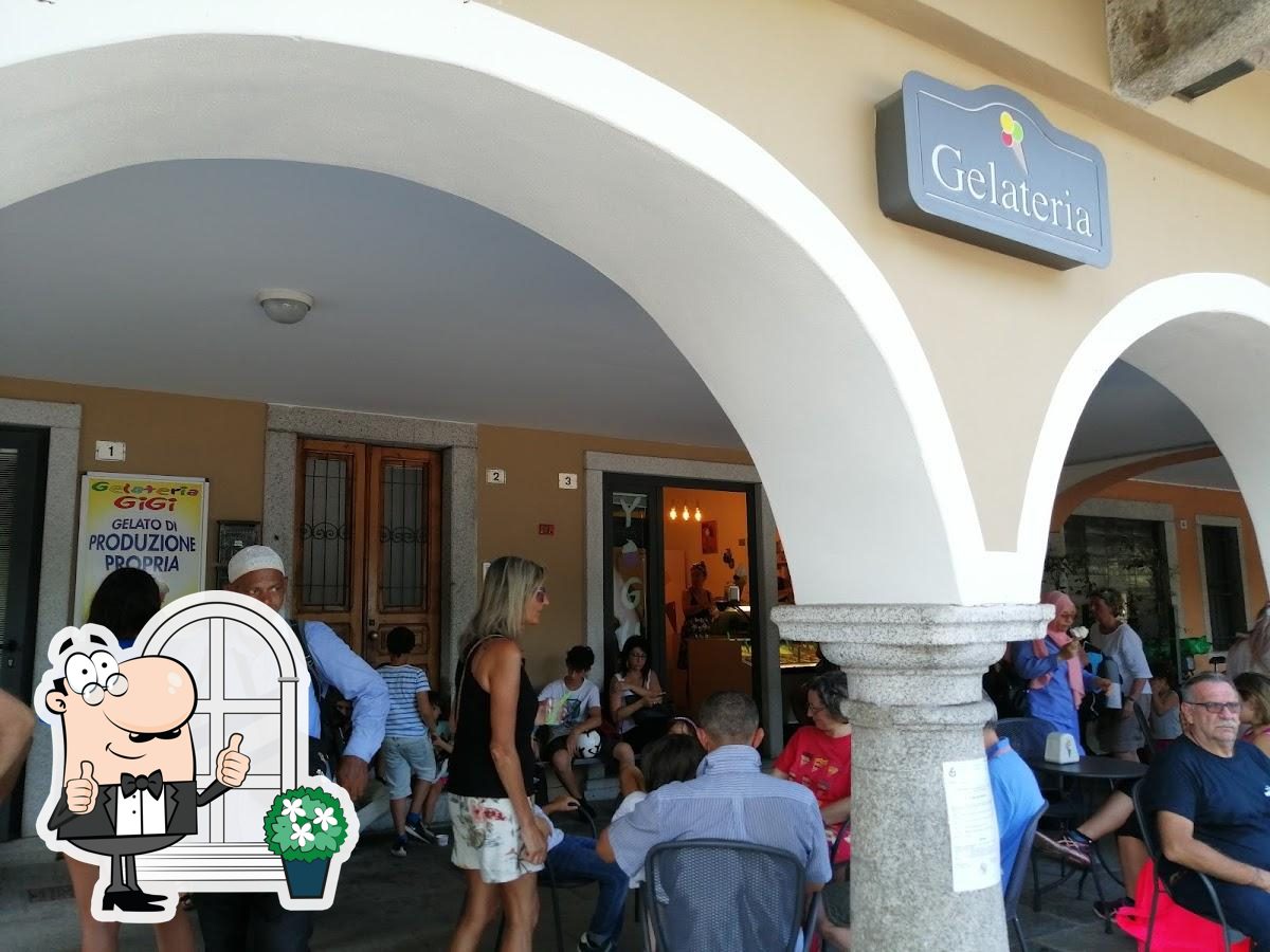 Foto di Google